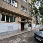 Продаж / Інший об'єкт / вул. Сахарова Андрія, академіка, Франківський район, Львів