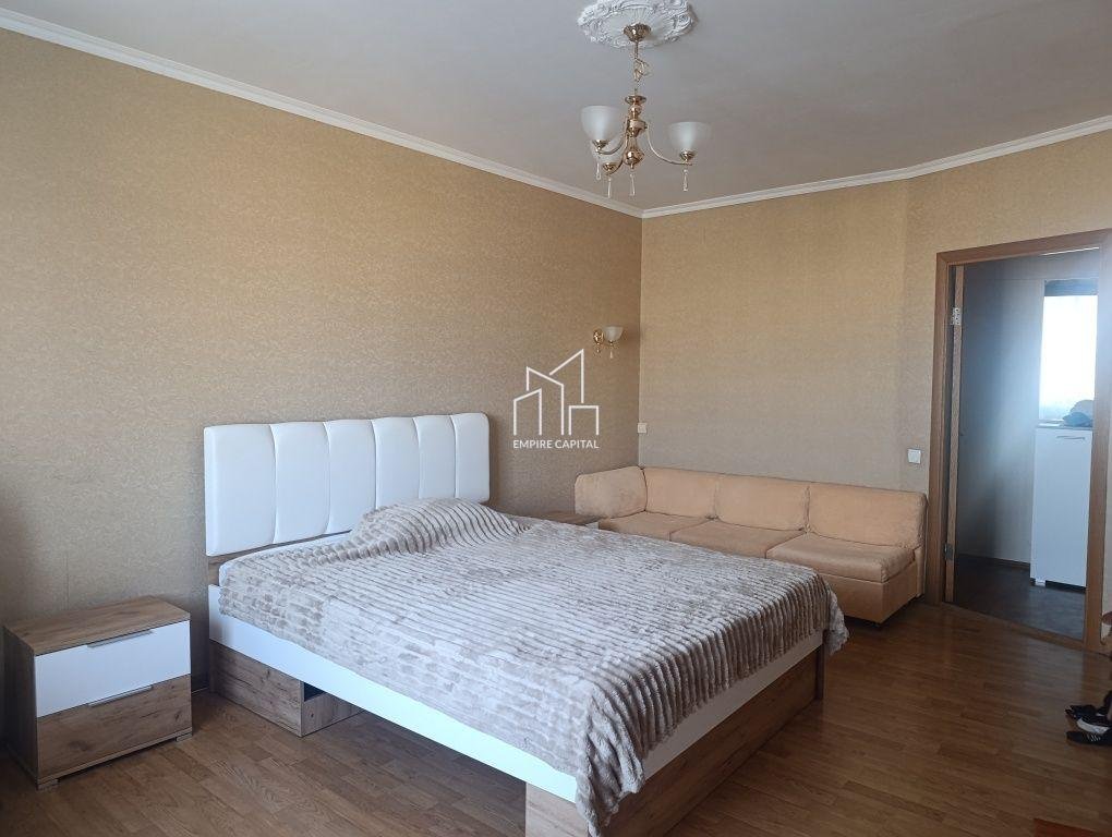 Оренда 1 кімнатної квартири,  вул.Юнаківа