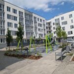 Продаж 2-к квартири в ЖК Новий Львів