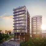 Продаж 2-к квартири в ЖК Карамель