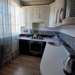 Продаж 3-к квартири по вул.Вівсяна