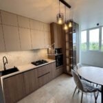 Оренда 1 кімнатної квартири по вул. Трускавецька, 117 "Галжитлобуд"