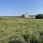 Продаж / Земля під інд. будівництво с. Бірки