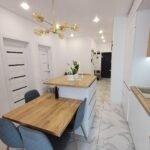Продаж 2-к квартири в ЖК Grand Village
