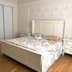 Оренда / Квартира / вул. Братів Рогатинців, Галицький район, Львів