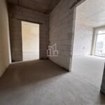 Продаж 2 кімнатної квартири с. Сокільники , вул. Скнилівська
