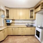 Продаж 2-к квартири по вул. Низинна
