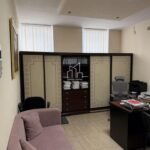 Продаж офісного приміщення по вул. Нечуя-Левицького