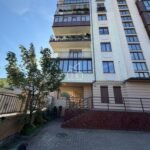 Продаж комерційного приміщення по вул.Героїв УПА