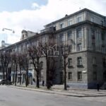 Продаж 2-к квартири по вул. Героїв УПА