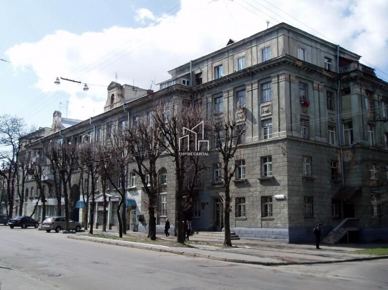 Продаж 2-к квартири по вул. Героїв УПА
