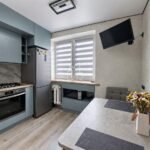 Продаж 2-к квартири по вул.Роксоляни