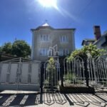 Продаж будинку по вул.Рудакі