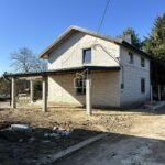 Продаж будинку по вул. Манежна