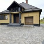 Продаж будинку в Сокільниках
