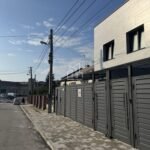 Продаж дуплексу по вул.Підміська