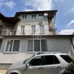 Продаж 1-к квартири по вул. Єрошенка