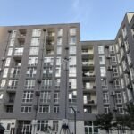 Продаж 2-к квартира в ЖК Америка