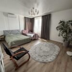 Продаж 2-к квартири по вул. Очеретяна