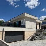 Продаж будинку в с.Великі Грибовичі