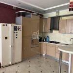 Продаж 3-к квартири по вул.С.Петлюри