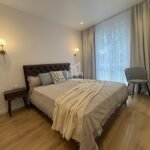 Продаж 2-к квартири по вул.Сахарова