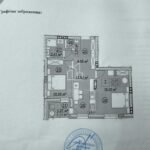 Продаж 2-к квартири по вул.Ромашкова