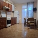 Продаж 1-к квартири пр. Червоної Калини