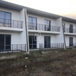 Продаж будинку в с. Сокільники