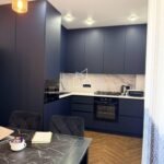 Продаж 1-к квартири по вул Малоголосківська