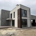 Продаж 4-к будинку в Пасіках-Зубрицьких