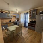 Продаж 2-к квартири Горіховий гай