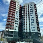 Продаж 2-к квартири вул. Під Голоском