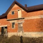 Продаж будинку в с.Підгірне
