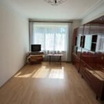 Продаж 2-к квартири по вул. Соколиній