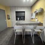 Продаж 1-к квартири в ЖК Місто Трав