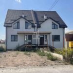 Продаж дуплексу в с.Сокільники