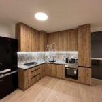 Продаж 2-к квартири в ЖК CONTINENT GREEN| 68.6 м²