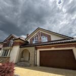 Продаж Будинок / Панська Гора , Сокільники