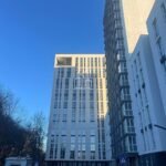 Продаж 2-к квартири по вул.Володимира Великого