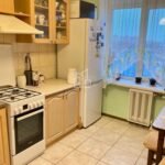 Продаж 2-к квартири по вул. Миколайчука