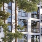 Продаж / Квартира / вул. Львівська, Брюховичі