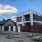 Продаж будинку та ділянки у Скнилові, 172.5 м² | Без комісії