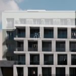 Продаж 2-кімнатної квартири ЖК Premium Hills | Вернигори| Центр Львова