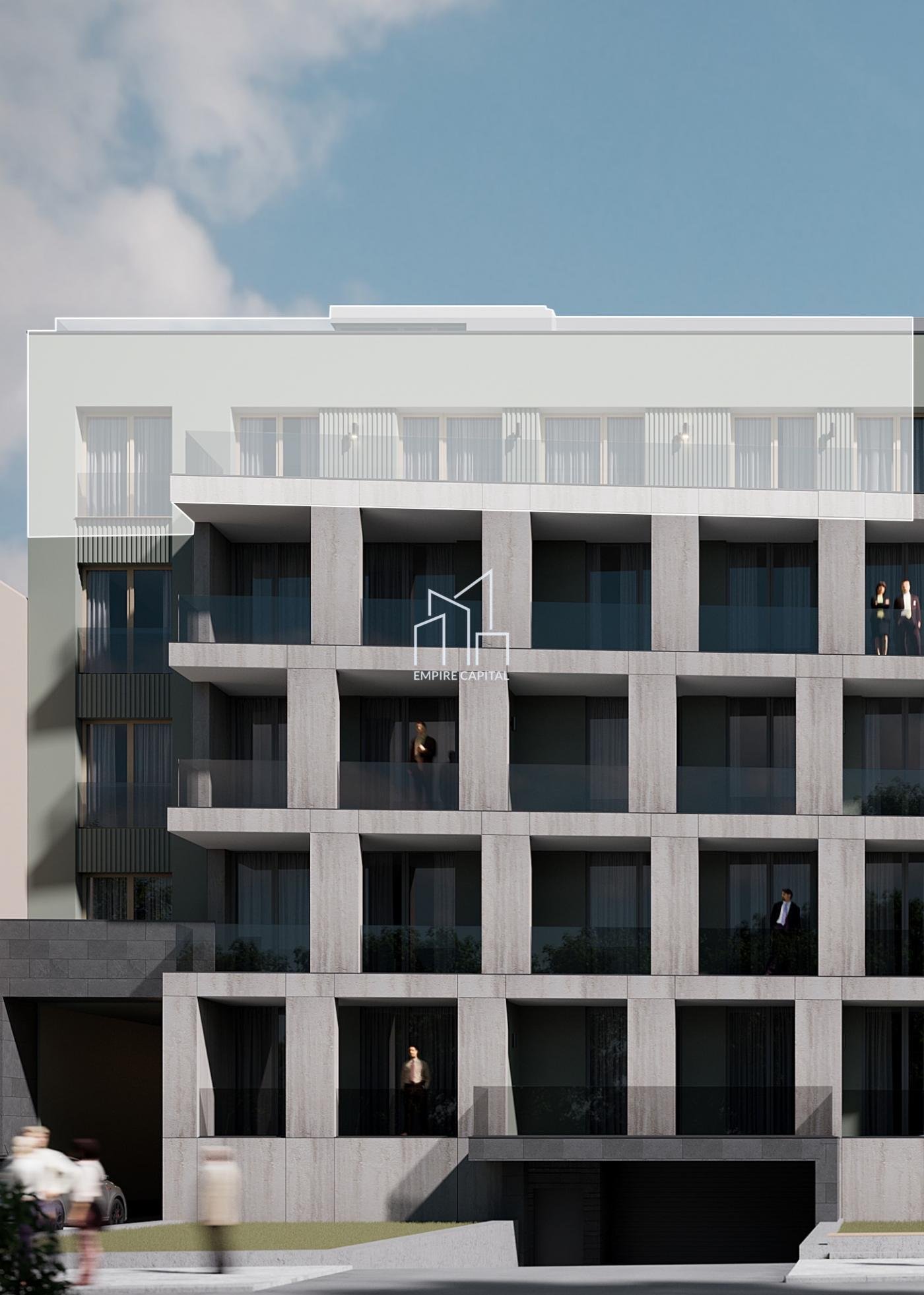 Продаж 2-кімнатної квартири ЖК Premium Hills | Вернигори| Центр Львова