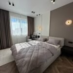 Продаж / Квартира / вул. Угорська, Сихівський район, Львів