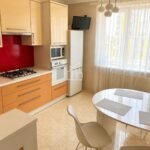 Продаж 3-к квартири по вул. Пасічна