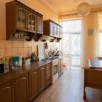 Продаж 2-к квартири по вул. Огієнка
