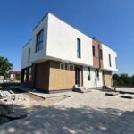 Продаж будинку в с. Пасіки-Зубрицькі
