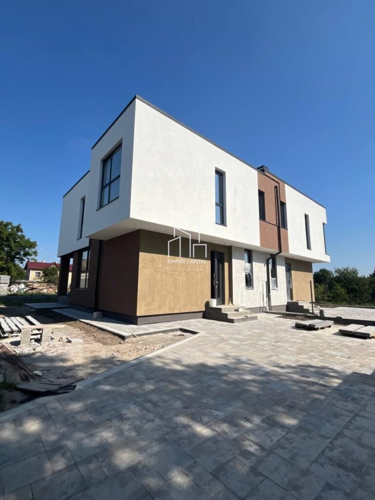 Продаж будинку в с. Пасіки-Зубрицькі